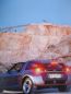 Preview: auto motor & sport Spezial Smart