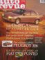 Preview: auto revue 4/1994
