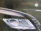 Preview: VW Phaeton Pressemappe Box Mai 2002 +Fotos