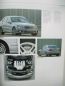 Preview: Mercedes Benz C-Klasse W203 Pressemappe