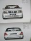 Preview: Lorinser Mercedes Benz S-Klasse W220 Modellpflege 10/2004
