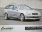 Preview: Mercedes Benz C-Klasse T-Modell S203+Preise 3/2001