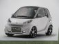 Preview: Carlsson smart fortwo W451 3/2007- Katalog+Preise