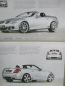 Preview: Lorinser Mercedes Benz SLK R171 Februar 2005