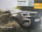 Preview: VW Amarok II Dezember 2024