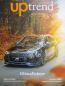 Preview: Abt uptrend 3-2018