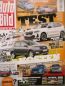 Preview: Auto Bild 21/2025