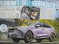 Preview: Auto Bild 21/2025