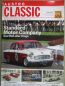 Preview: Austro Classic 2/2025