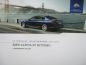 Preview: BMW Alpina B7 Biturbo G12 Allrad November 2016 +Preisliste