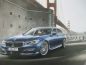 Preview: BMW Alpina B7 Biturbo G12 Allrad November 2016 +Preisliste