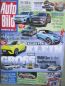 Preview: Auto Bild 24/2025