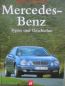 Preview: Steiger Verlag Jürgen Lewandowski Mercedes Benz Typen und Geschichte