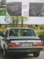 Preview: Auto Bild klassik 5/2019