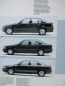 Preview: BMW Praxis Funktioenn,Nutzen und Argumente 3er Limousine E46