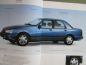 Preview: Ford Sierra Cristall Januar 1992
