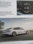 Preview: Edition Porsche Museum Electrified seit 1893