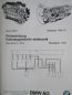 Preview: BMW 5er Reihe E34 Motor M50 Getriebe THM-R1 Modelljahr 1990