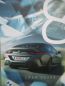 Preview: BMW 840i +xDrive M850i xDrive 840d xDrive G16  +M8 F93 Gran Coupé 7/2021