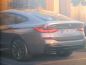 Preview: BMW 630i 640i +xDrive G32 Gran Turismo 620d +xDrive 630d 640d 7/2021