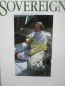 Preview: Sovereign 2-1989