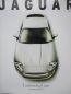 Preview: Jaguar Magazin Herbst 2005