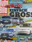 Preview: Auto Bild 32/2025