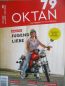 Preview: 79 Oktan 2-2025