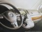 Preview: VW T5 Multivan Business 7H 7E Mai 2012 +Preisliste