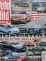 Preview: Auto Bild 33/2025