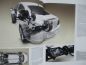 Preview: Opel Insignia A Produktinformation Juli 2008