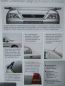 Preview: Opel Astra G Produktinformation September 1997 Ordner