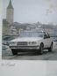 Preview: General Motors Detroit Collection 1987