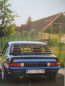 Preview: Bltz Magazin für klassische Opel 03 2025