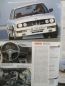 Preview: auto zeitung classiccars 5/2012