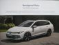Preview: VW Golf Variant VIII (CD) Juli 2025