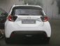 Preview: Mazda 2 Hybrid (XP21) Juni 2024