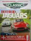 Preview: Classic & Sports Car September 2025