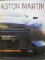 Preview: Rainer W.Schlegelmilch Hartmut Lehbrink Jochen von Osterroth Aston Martin