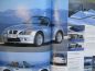 Preview: BMW Original Teile und Zubehör 2000