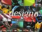 Preview: Mercedes Benz designo Juni 1997 Poster