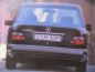 Preview: Mercedes Benz E200 E220 E300 4Matic E320 E420 W124 August 1993