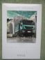 Preview: Iveco Neue Trakker Prospekt