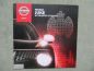 Preview: Nissan Juke mit Ministry of Sound September 2012