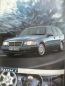 Preview: Mercedes Benz C-Klasse T-Modell W202 Mai 1997