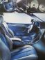 Preview: Mercedes Benz CLK Coupés W208 Februar 1997