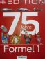Preview: auto motor & sport Edition 75 Jahre Formel Eins