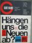 Preview: Gute Fahrt September 1965