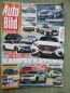 Preview: Auto Bild 43/2025