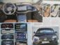 Preview: Auto Bild 43/2025